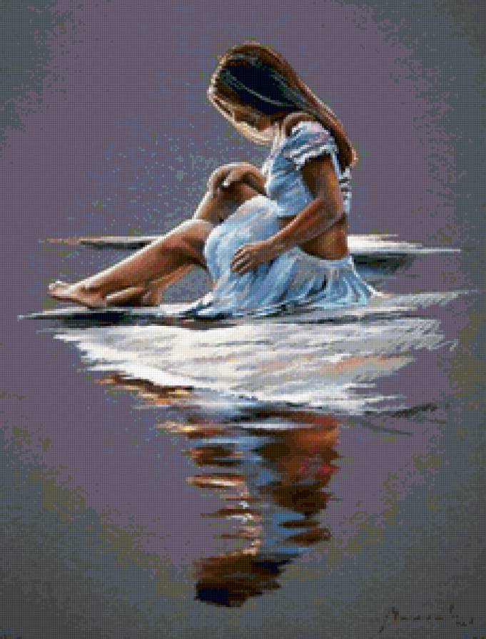 №155928 - предпросмотр