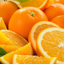 апельсин 2