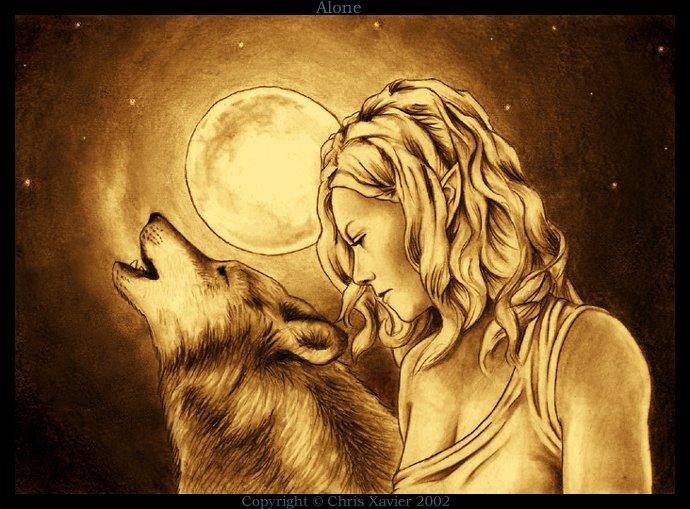 №156248 - оригинал