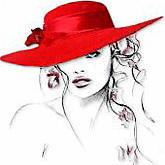 Схема вышивки «AGTR»