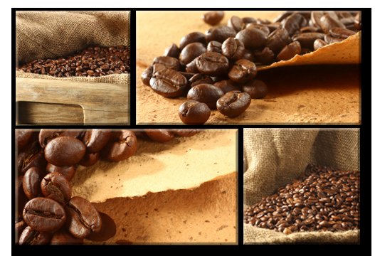 10 - кофе - оригинал