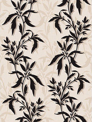 обои - оригинал