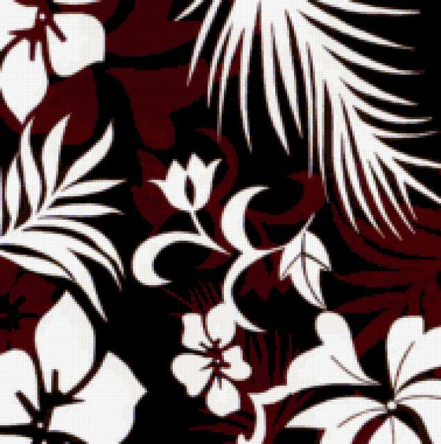 подушка 1 - оригинал