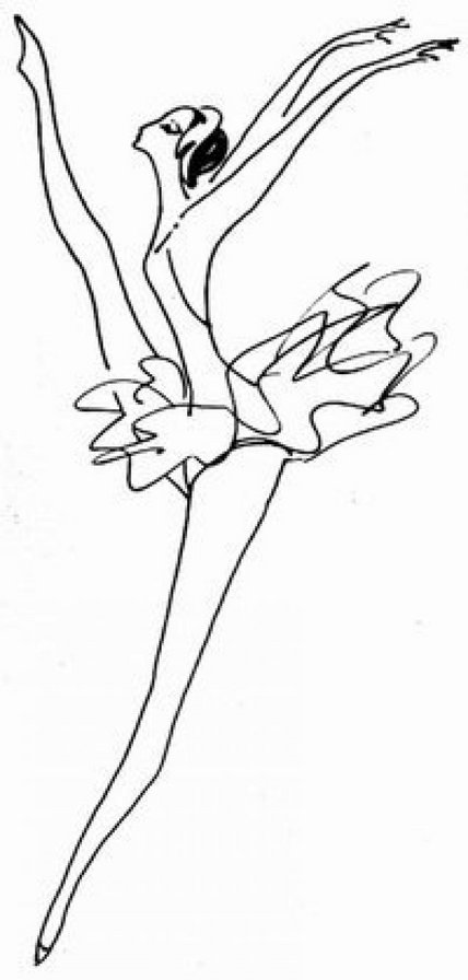 №156515 - оригинал