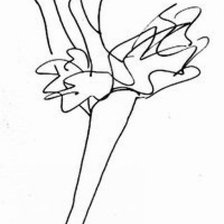 Схема вышивки «№156515»