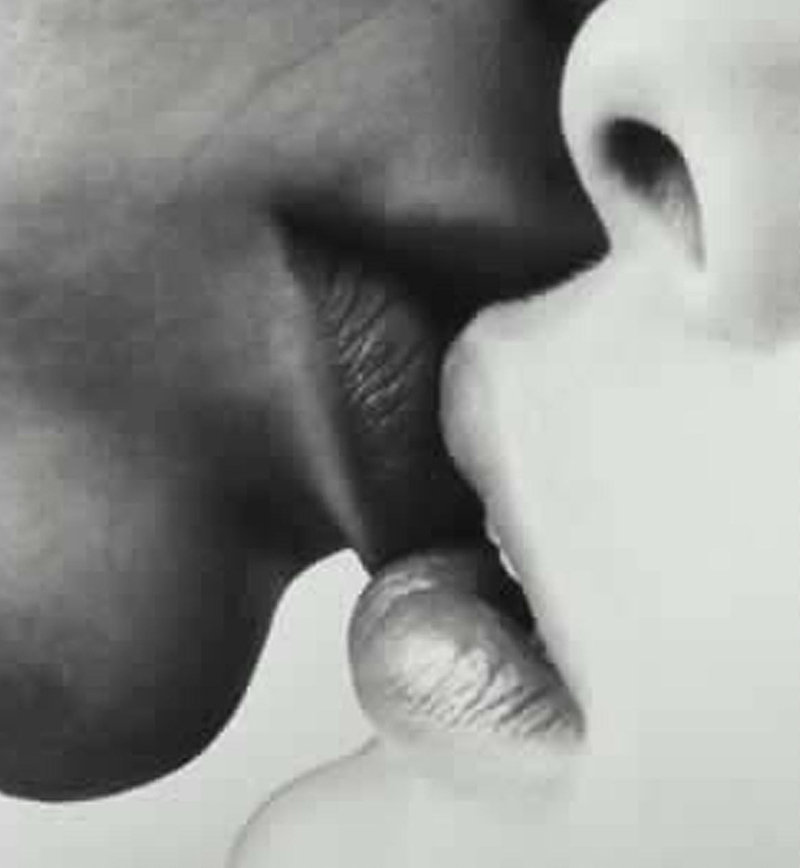 №156614 - оригинал