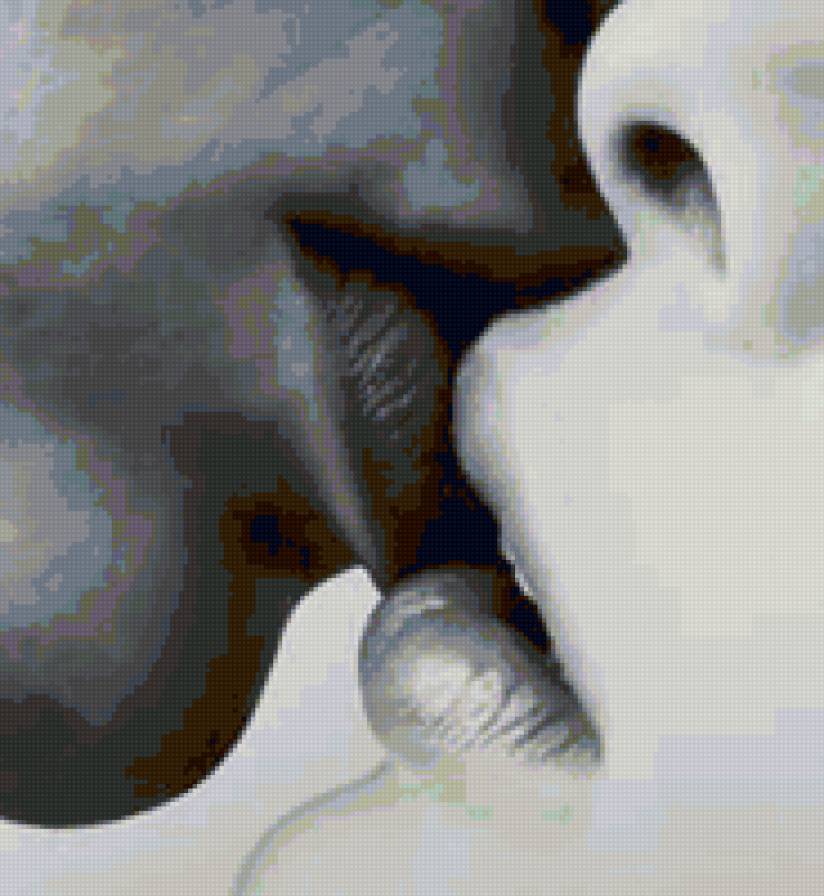 №156614 - предпросмотр