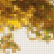 Предпросмотр схемы вышивки «осень» (№156748)