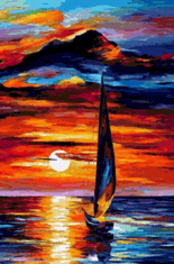 афремов - предпросмотр