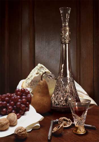 №156927 - оригинал