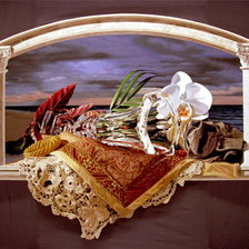 Схема вышивки «№156931»