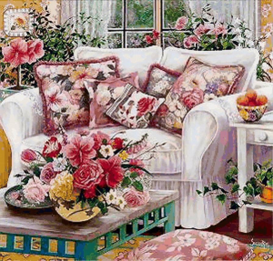 №157111 - предпросмотр