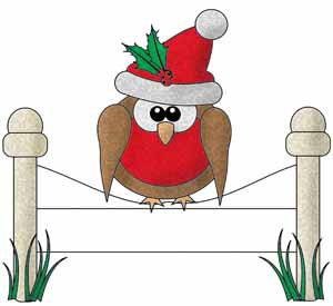 №157123 - оригинал