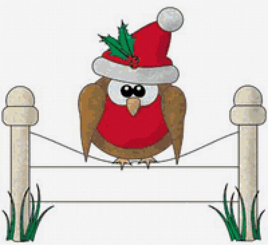 №157123 - предпросмотр