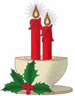 №157157 - оригинал