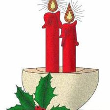 Схема вышивки «№157157»