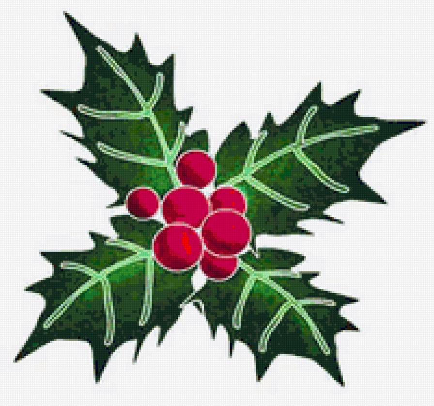 №157161 - предпросмотр