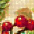 Предпросмотр схемы вышивки «christmas» (№157166)