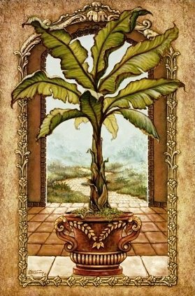 №157191 - оригинал