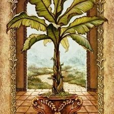 Схема вышивки «№157191»