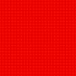 Предпросмотр схемы вышивки «red winter» (№157194)