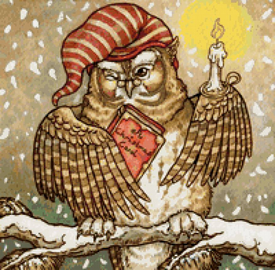 №157246 - предпросмотр