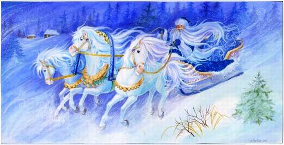 №157267 - оригинал