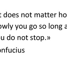 Схема вышивки «цитата 3»