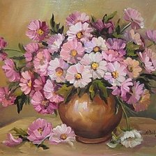 Схема вышивки «№157824»