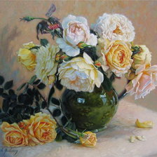 Схема вышивки «№157827»