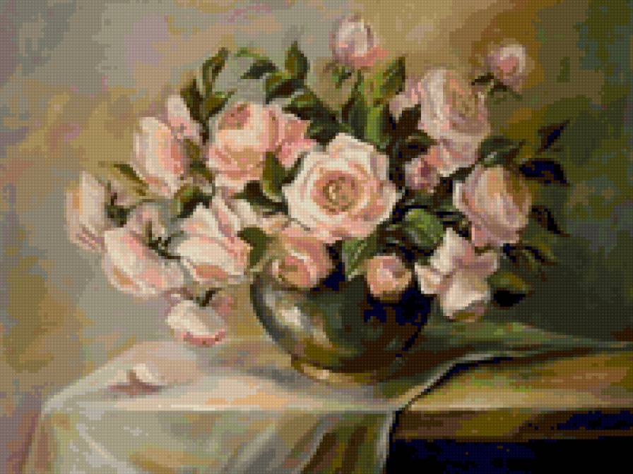 №157829 - предпросмотр