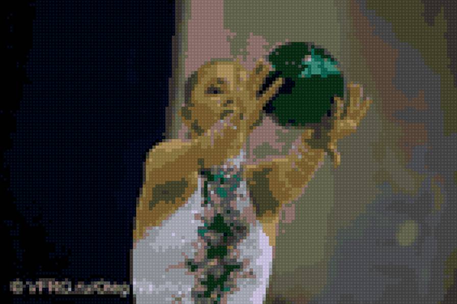 дашенька дмитриева - предпросмотр