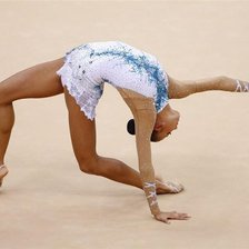 Схема вышивки «дашенька дмитриева»