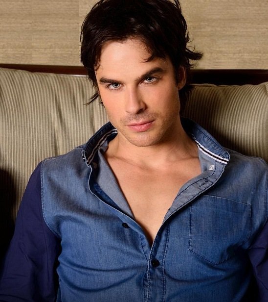 Йен - йен сомерхолдер - оригинал