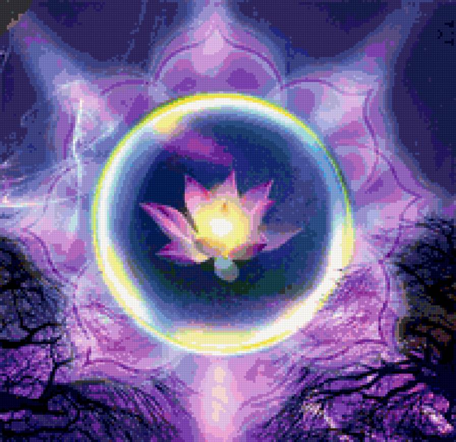 цветочки - цветы - предпросмотр