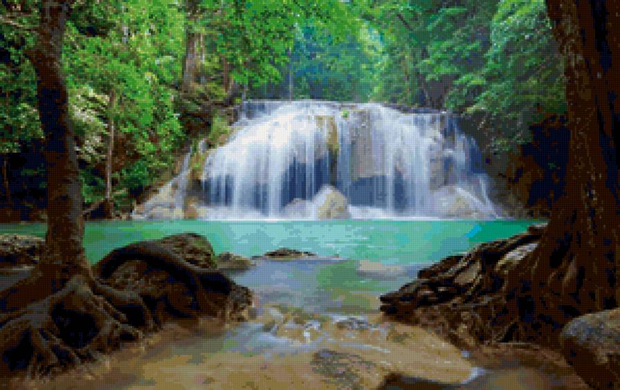 №157985 - природа - предпросмотр