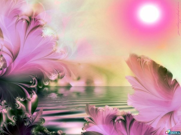 №157991 - оригинал