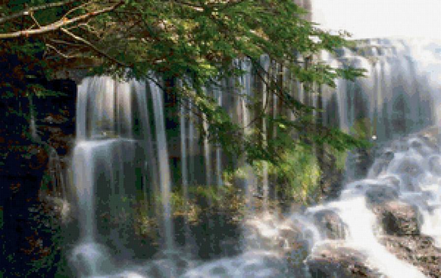 №157994 - природа - предпросмотр