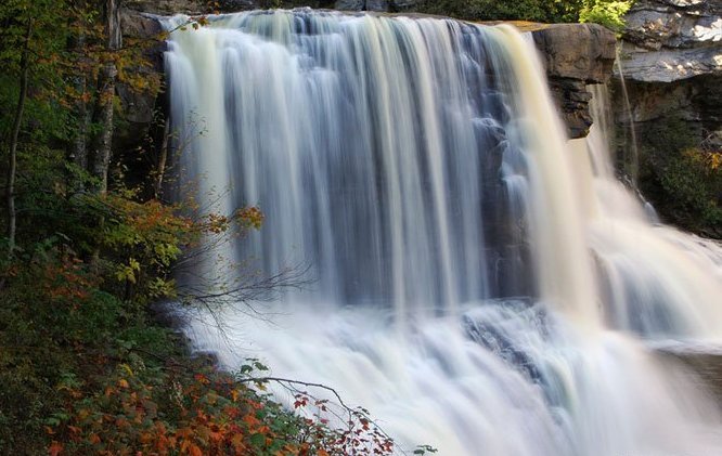 №157998 - природа - оригинал