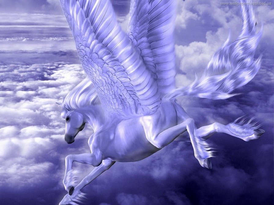 №158029 - фентези - оригинал