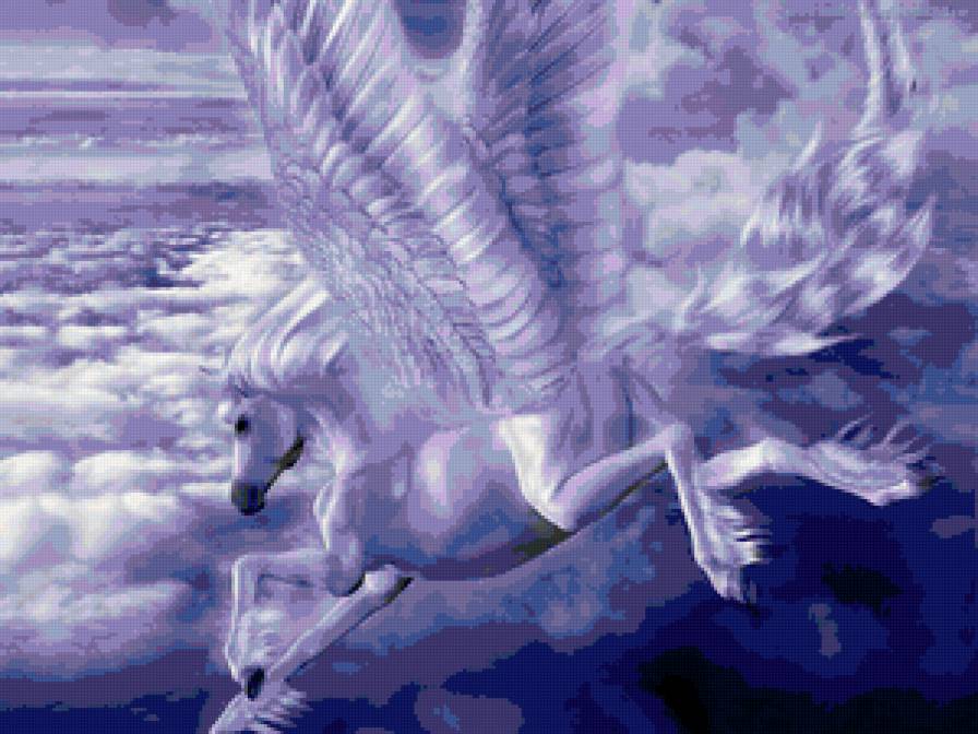 №158029 - фентези - предпросмотр