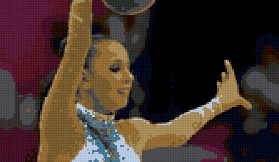 дашенька дмитриева - предпросмотр