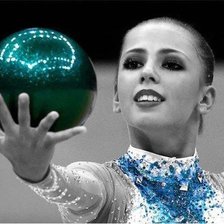 дашенька дмитриева