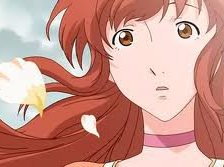 Схема вышивки «джульета»