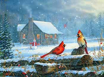 №158888 - оригинал