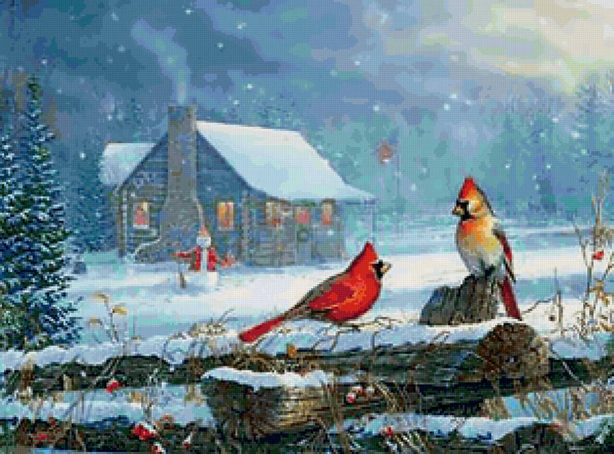 №158888 - предпросмотр