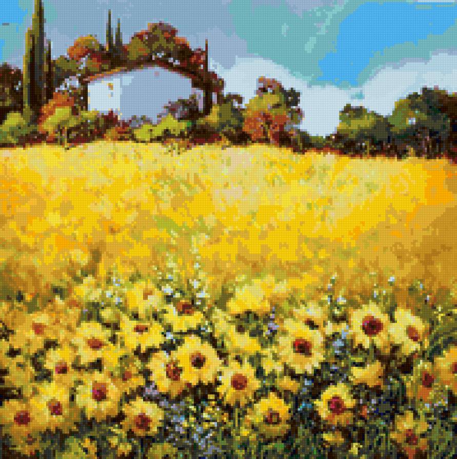 №159141 - предпросмотр