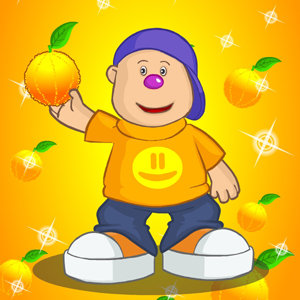 барбарики - оригинал