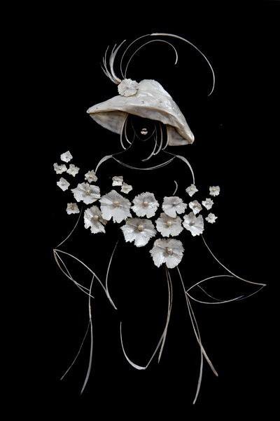 №159182 - оригинал