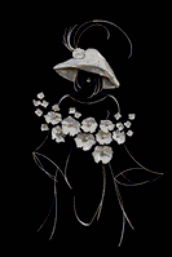 №159182 - предпросмотр